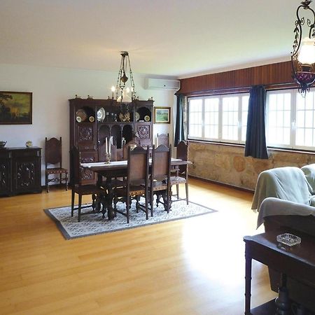 Holiday Home, Luzim ภายนอก รูปภาพ
