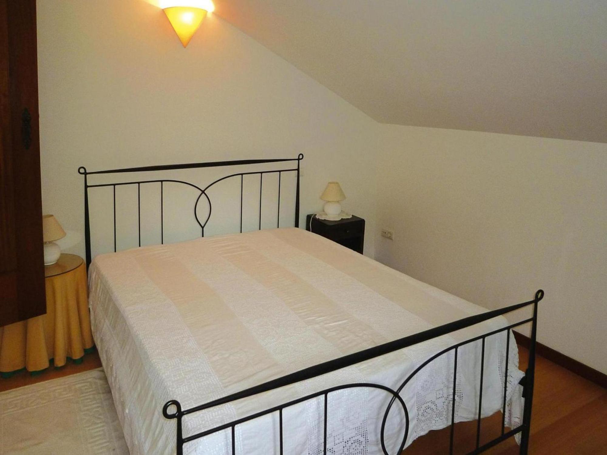 Holiday Home, Luzim ภายนอก รูปภาพ