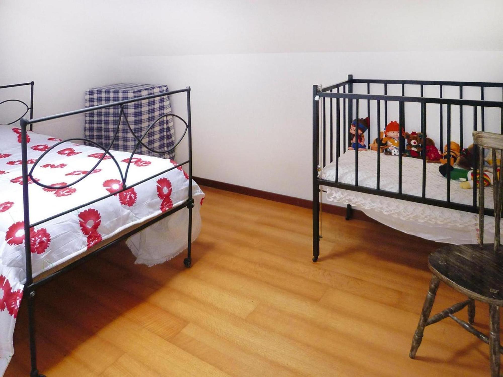 Holiday Home, Luzim ภายนอก รูปภาพ