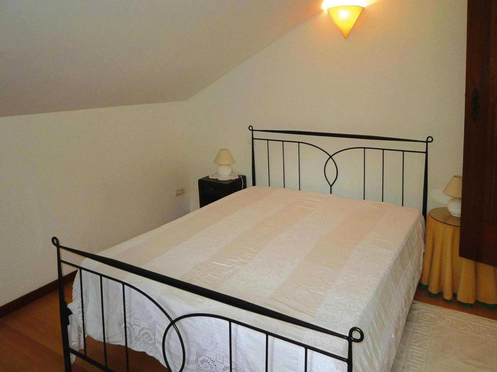 Holiday Home, Luzim ภายนอก รูปภาพ